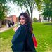 Jaclyn Simmons - Facebook