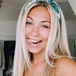 Jaclyn Simmons - @jaclyn_simmones - Instagram