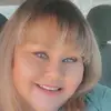 Jaclyn Simmons - @jaclyn_77 - TikTok
