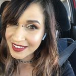 Jaclyn Simmons - @the9ofcups - Instagram
