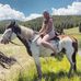 Jaclyn Simmons - Facebook