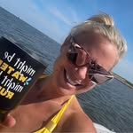 Jaclyn Simmons - @jaclynsimmons403 - Instagram