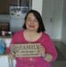 Jaclyn Simmons - Facebook