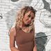 Jaclyn Simmons - Facebook