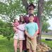 Jaclyn Wilder Simmons - Facebook