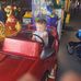 Jaclyn Yaroschuck Simmons - Facebook