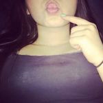 @jaclynsimmons4r - Instagram