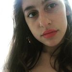 Jay Sims - @jaclynelysesimmons - Instagram
