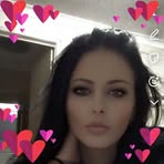 Jacalyn Sinclair - Facebook