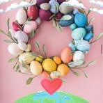 Jackie Sinclair - Facebook
