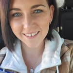 Jaclyn M. Conkling-Sinclair - @jaclynm.c.s - Instagram