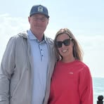 Jaclyn McClowry Sinclair - Facebook