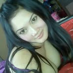 Jaclyn Sinclair - Facebook