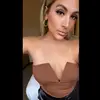 JAC | 🔆 - @jaclynslater - TikTok
