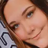 jaclyn__slater - @jaclynslater5 - TikTok