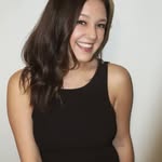 jaclyn_slater - @jaclyn_slater68 - Instagram