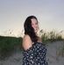Jaclyn Slater - Facebook