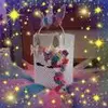 Jaclyn Slater - @jaclynslater1 - TikTok