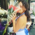 Jaclyn Slater - @jaclyn_slater4 - Instagram