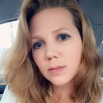 Jaclyn Slater Tibbs - @jaclyn7784 - Instagram