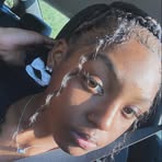 Jaedyn Salter - Facebook