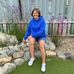 Jackie Small - Facebook