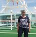 Jackie Small - Facebook