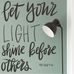 Jackie Small - Facebook