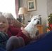 Jackie Small - Facebook