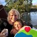 Jackie Small - Facebook