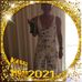 Jackie Small - Facebook