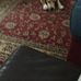 Jackie Small - Facebook