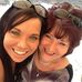 Jackie Small - Facebook