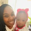 Jacklyn Small529 - @jacklynsmall111 - TikTok