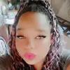 Jacklyn Small - @sunshinemelodyjay - TikTok