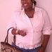 Jaclyn Small - Facebook