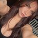 Jaclyn Smalley - Facebook