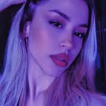 Heather - @jaclynsnider16 - Instagram