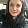 Jaclyn Snow439 - @jaclynsnow53 - TikTok