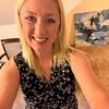Jaclyn Snow - @jaclyn.snow - TikTok