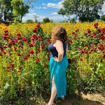 Jaclyn Snow - @lifetime_of_adventure - Instagram