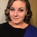 Jaclyn Snow - Facebook
