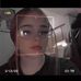 Jaclynn Snow - Facebook