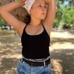 Jaclynne Snow - @jaclynnesnow - Instagram