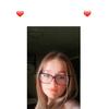 jaclynnsnow8 - @losers_club_08 - TikTok