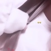 Jaclyn.Snow - @kristizycdf - TikTok