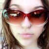 jacquelyn snow - @jacquelynsnow - TikTok