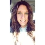 Jackie Snyder - @jaclynmsnyder - Instagram