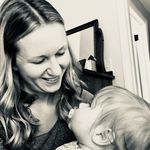 Jackie Snyder - @jaclynann87 - Instagram