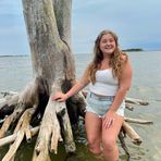Jacklyn Snyder - Facebook